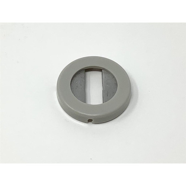 Replacement Coverclip For Alfa Laval 3135307932